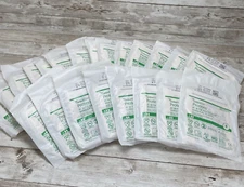 22 Pair Box Cardinal Health Protexis PI Neu-Thera Surgical Glove Size 8 See Date