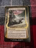 1x MTG Magic The Gathering TCG My Forces Are Innumerable Oversized Archenemy