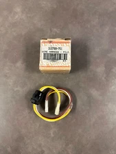 New Carrier Bryant Payne 315789-751 Pilot Wire Harness With Fuse Link