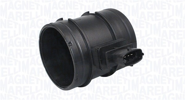 MAGNETI MARELLI 213719826019 Air Mass Sensor for ALFA ROMEO,LANCIA