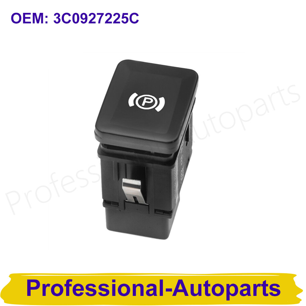 Auto Mobile Cell Stand for Volkswagen VW Passat B7 B6 R36 2006~2015 Car  Mount Air Vent Phone Bracket Gravity Holder Accessories - AliExpress 34 Compatible With Passat For B7 For Passat For Cc ハンドブレーキボタンオートホルダーエ