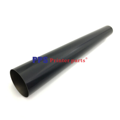 5PC 302RV93050 FK-1150 Fuser Film Sleeve For Kyocera P2040 P2235 M2040 2540 2135