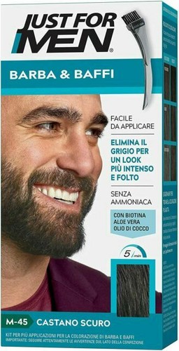 5 Motivi Per Scegliere Le Fibre Di Cheratina Toppik Per I Capelli