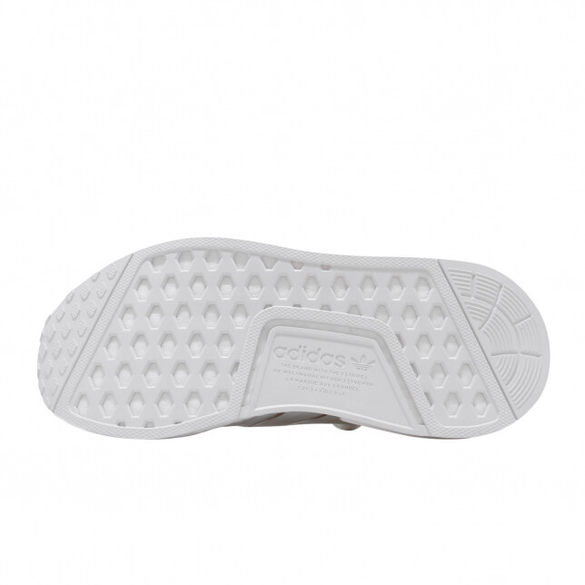 adidas gazelle silver green womens Adidas Men's NMD R1 Shoes