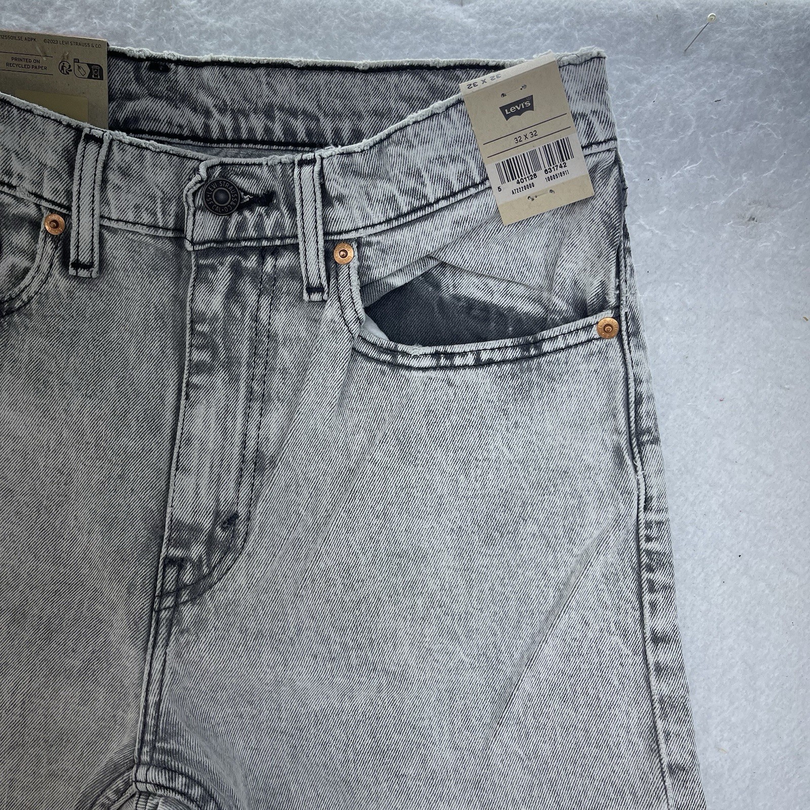 Picture 3 of 12