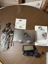 OWC Mercury Elite Pro External Hard Drive Enclosure