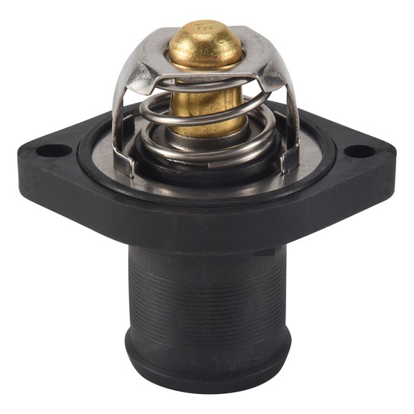 Auto Thermostat FüR 206 307 1007 Berlingo C3 C4 Xsara 1336.Q1 1336.N5 9639104-image