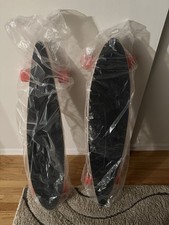 Two Brand New Cruise Longboards 