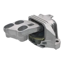 For Mercedes CLA250 GLA250 & GLA45 AMG Trans Mount CSW