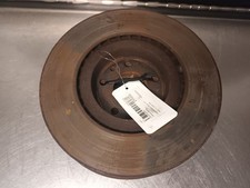 Disque de frein Alfa Romeo 2000