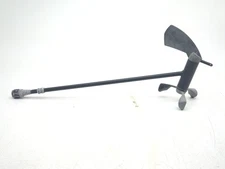 Simrad Robertson 22092753 Boat Marine IS15 Mast Head Wind Transducer