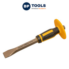 Roughneck 31921 Cold Chisel 25 x 279mm