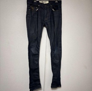 April 77 Joey Jeans | eBay