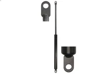 Gas Spring Stabilus 084913
