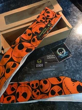 space trip paintball headband