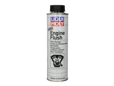 Für LIQUI MOLY LIM2640 Engine oil additive, diesel/petrol LIM2640 Engine oil ad
