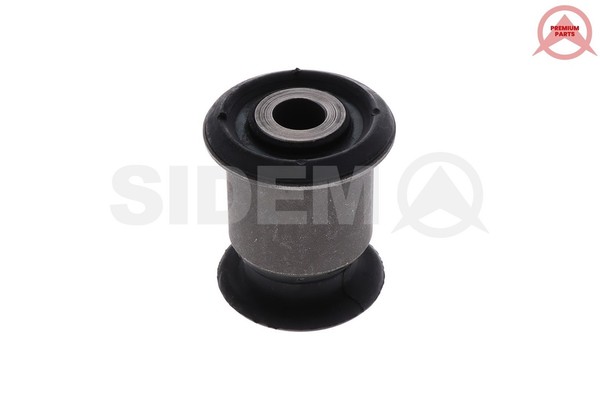 Sidem Querlenkerlager 863625 FüR Vw T6 Transporter T5 Bus 7HB 7HJ 7EB 7EJ 7HA-image