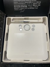 Wacom Bamboo Pen and Touch Graphics Drawing Design Tablet In Box