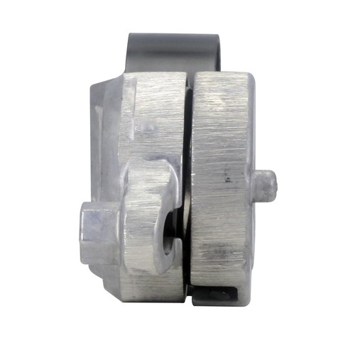 ✅ Litens 999415A Accessory Drive Belt Tensioner - Original Equipment Quality - Picture 6 of 8