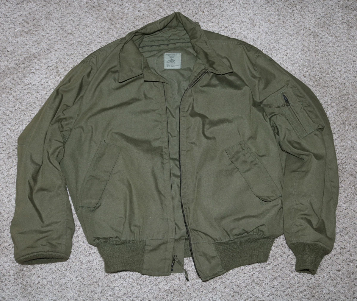 cvc jacket products for sale | eBay
