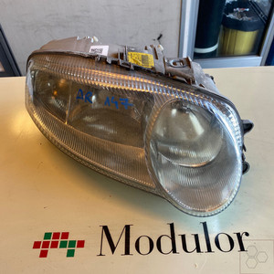 46826194 Projektor Rechts ALFA ROMEO 147 (W8) 1.6 16V