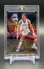 Top 10 Magic Johnson Cards of All-Time 24