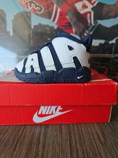 nike air more uptempo 4c
