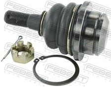 Rotule de suspension Nissan PATROL