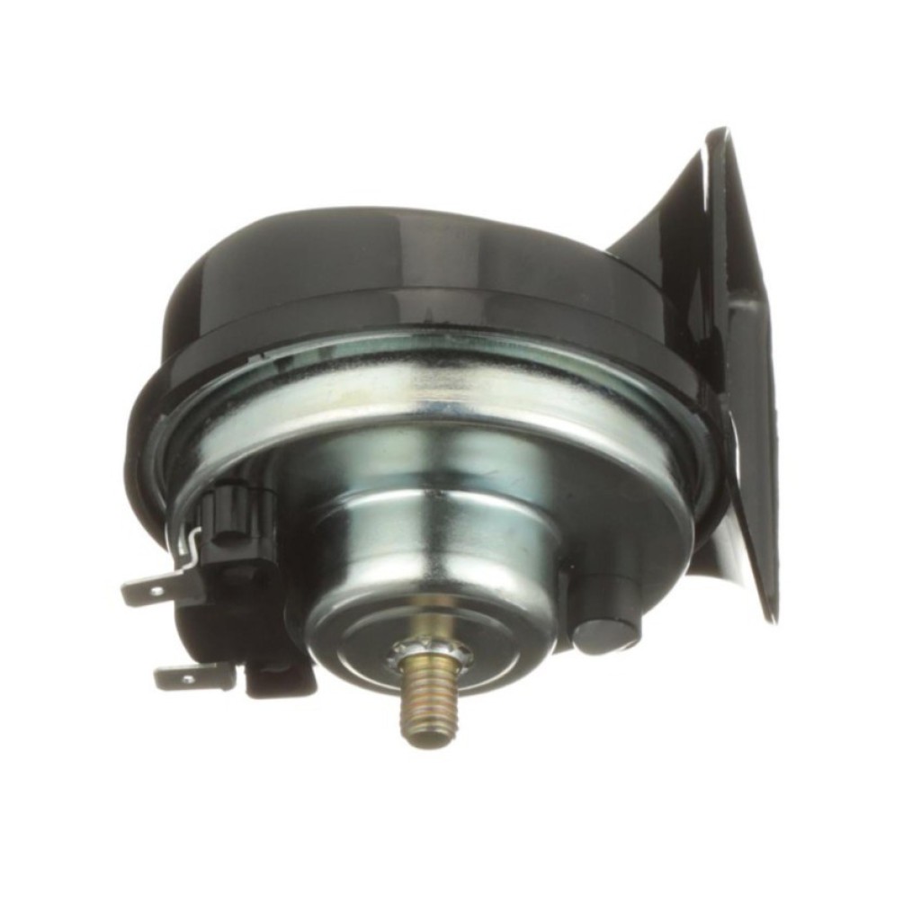 For Chrysler TC Maserati 1990 Horn | Button Terminal | 2 Terminal | 12 Voltage