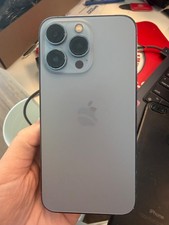 Apple iPhone 13 Pro - For Sale - ebay.com