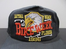 bike week hat products for sale | eBay