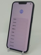 Apple iPhone 14 - 128 GB - Midnight Unlocked 