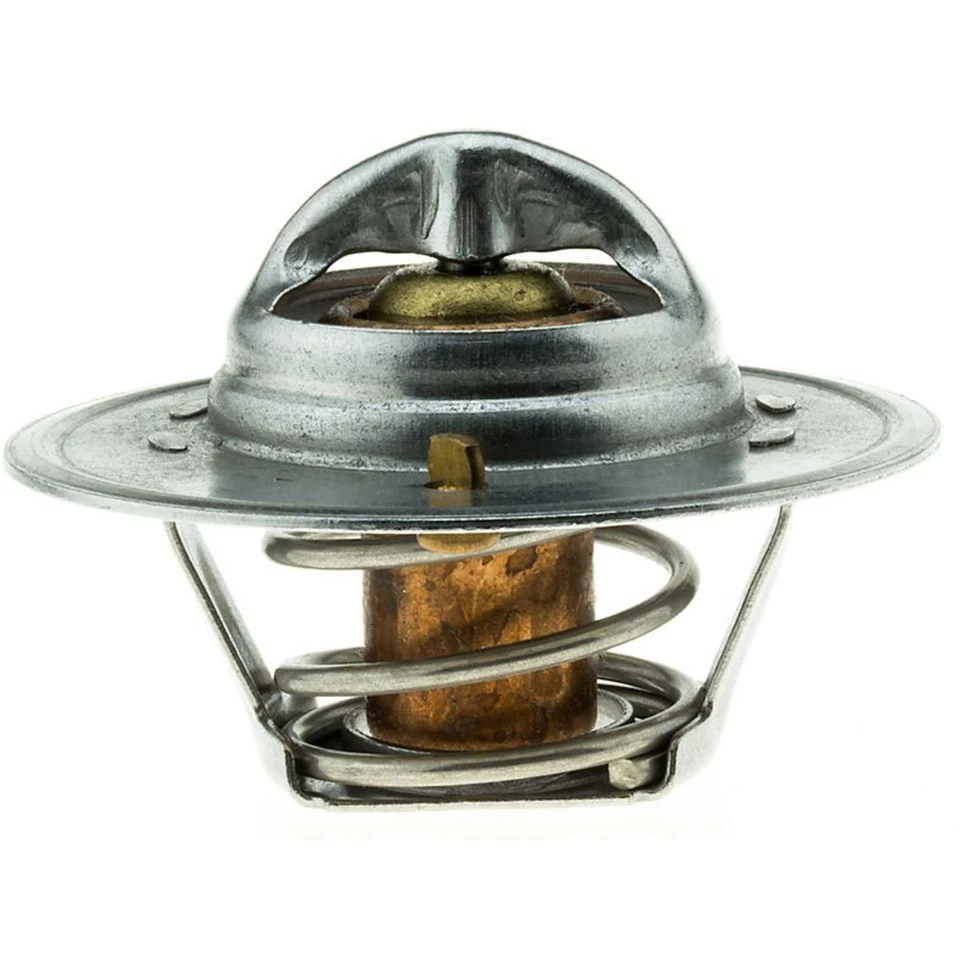 33479 盖茨恒温器适用于皮卡车硬体脉冲星 280 260 240 马自达 B3000 — 第 2/4 张图片