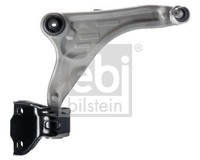 Febi Bilstein Lenker, RadaufhäNgung 174697 FüR Land Rover