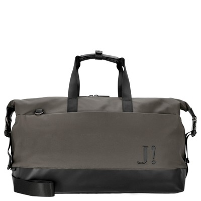 Joop Jeans Marcena Maik - Weekender 50 cm olive night *NEU*