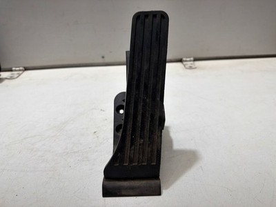 Mercedes-Benz C W204 2008 Diesel Gaspedal A2043000004 MUI9320