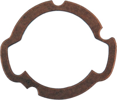 Dichtsatz DR GR00698 für Vespa 1973 Vespa Bravo 50 ERM1T 1001-