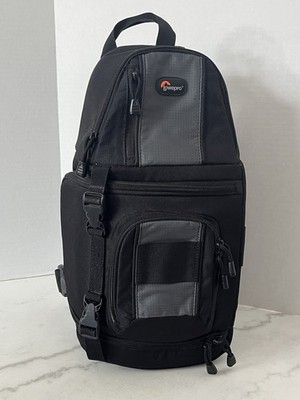Lowepro SlingShot 102 AW Camera Bag S