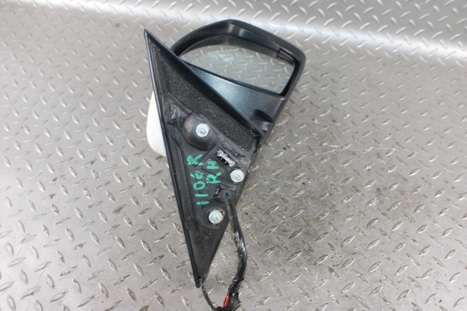 Maserati Ghibli 2014-2019 RIGHT Side mirror