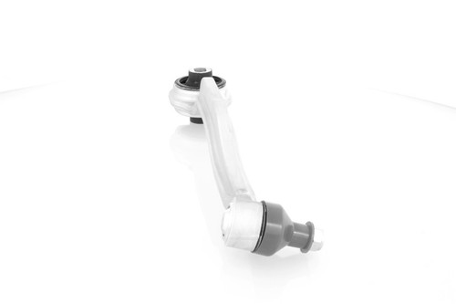 1x Control Arm Lower Front Left for Mercedes E-Class W211,S211, CLS C219 - Picture 8 of 23