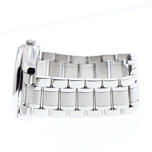 LONGINES Master Collection L2.676.4 Fecha Reserva de marcha Automático Hombre_871556 - Imagen 4 de 6