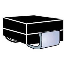 5Pcs MSMLJ58CAe3 ESD Suppressors / TVS Diodes TVS