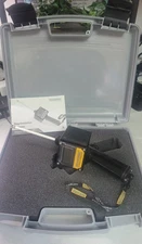 Draminski Dog Ovulation Detector only used twice