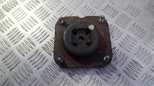 Domlager Federbeinlager Stützlager - Vorne Rechts  Mazda Premac DE347762-86