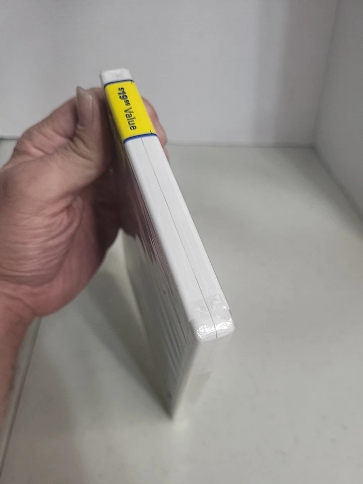 Sonic Unleashed - Nintendo Wii - Brand New. Sealed. - Image 3 of 4