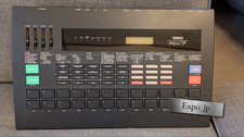 Yamaha RX-7 Rhythm Machine Authentic Japan