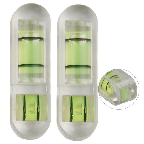 Righello Calibrazione Messa A Fuoco Obiettivo - 2 Pezzi, Per Fotocamere DSLR | Regolazione AF Fine Tuning - Foto 8