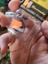 Hornady 390548 Universal Shell Holder