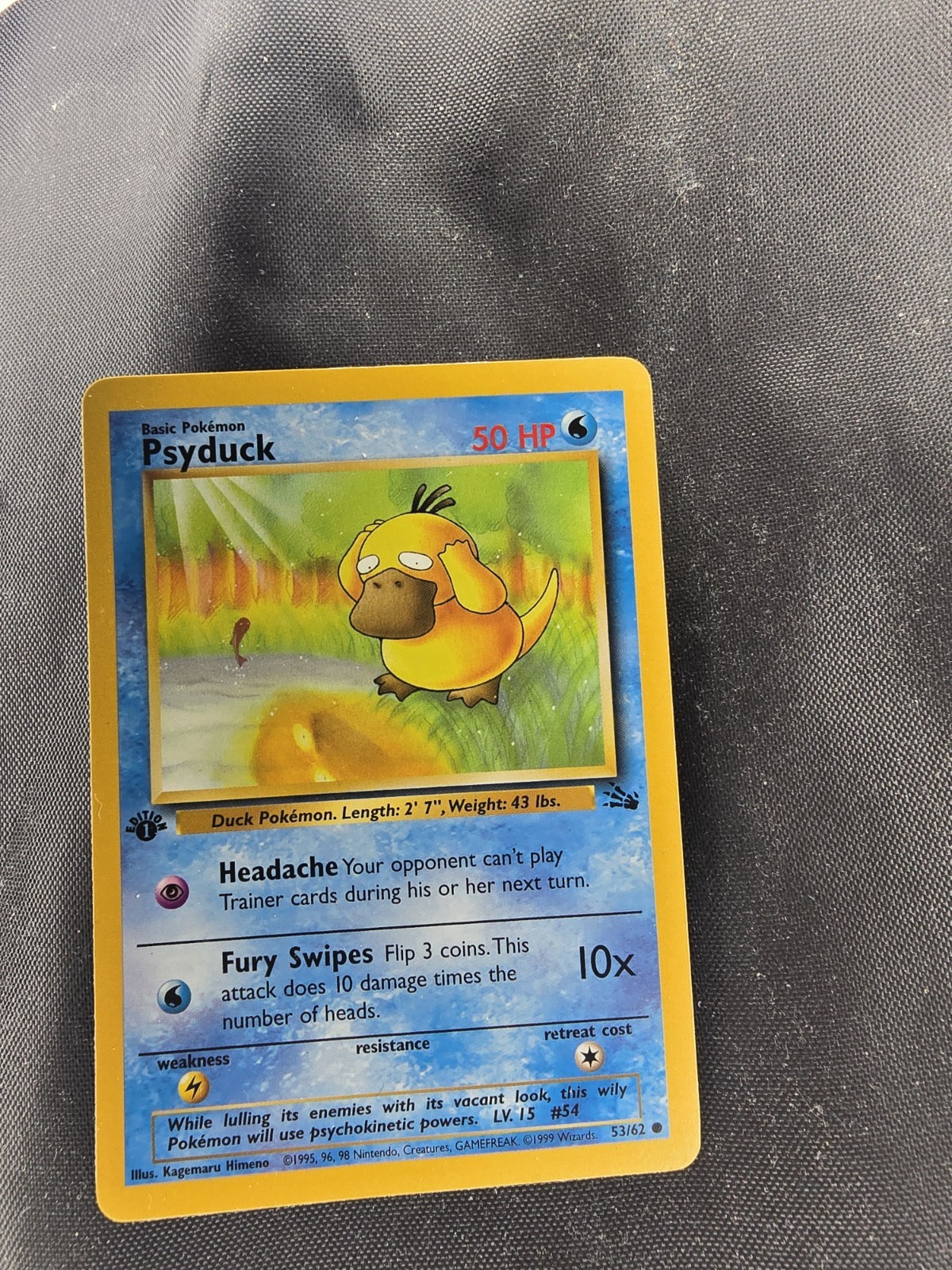 cute card binder pokemon Pokmon TCG: We're Goomy Zip Binder