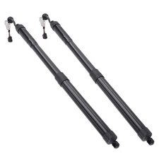2X Rear Power Liftgate Actuator For Nissan Pathfinder Sport Utility 4-Door 3.5L